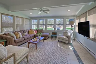 34 Indian Run, Readington, NJ 08889 - Photo 13