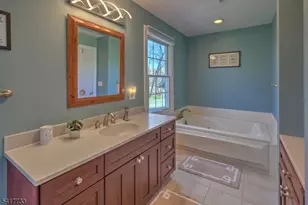 34 Indian Run, Readington, NJ 08889 - Photo 27