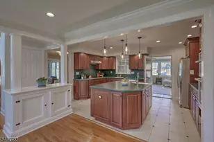 34 Indian Run, Readington, NJ 08889 - Photo 7