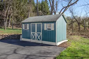 34 Indian Run, Readington, NJ 08889 - Photo 33