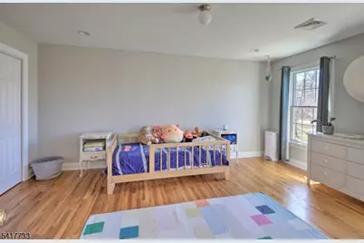 34 Indian Run, Readington, NJ 08889 - Photo 25