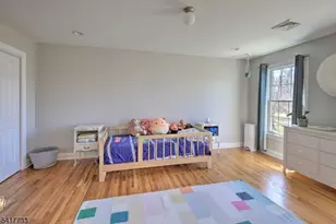 34 Indian Run, Readington, NJ 08889 - Photo 25