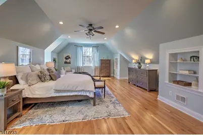 34 Indian Run, Readington, NJ 08889 - Photo 19