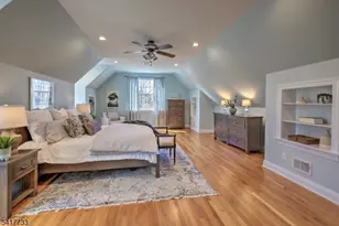 34 Indian Run, Readington, NJ 08889 - Photo 19