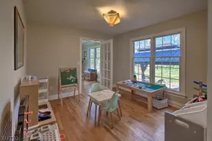 34 Indian Run, Readington, NJ 08889 - Photo 5