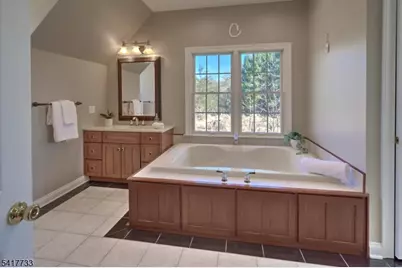 34 Indian Run, Readington, NJ 08889 - Photo 21