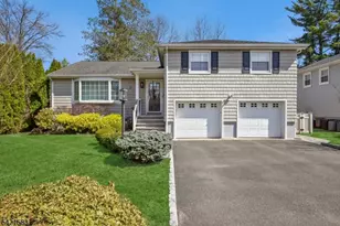 27 Garden Oval, Springfield, NJ 07081 - Photo 1