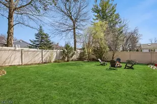 27 Garden Oval, Springfield, NJ 07081 - Photo 23