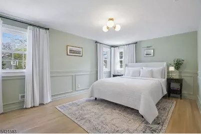 27 Garden Oval, Springfield, NJ 07081 - Photo 11