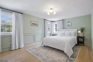 27 Garden Oval, Springfield, NJ 07081 - Photo 11