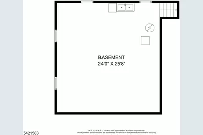 27 Garden Oval, Springfield, NJ 07081 - Photo 25