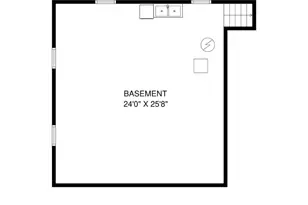 27 Garden Oval, Springfield, NJ 07081 - Photo 25