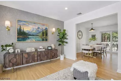 27 Garden Oval, Springfield, NJ 07081 - Photo 5