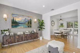 27 Garden Oval, Springfield, NJ 07081 - Photo 5