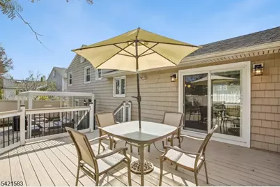 27 Garden Oval, Springfield, NJ 07081 - Photo 21