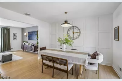 27 Garden Oval, Springfield, NJ 07081 - Photo 7