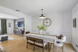 27 Garden Oval, Springfield, NJ 07081 - Photo 7