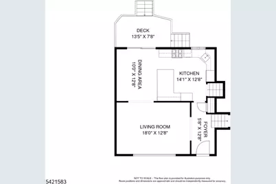 27 Garden Oval, Springfield, NJ 07081 - Photo 27