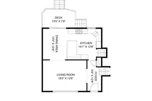 27 Garden Oval, Springfield, NJ 07081 - Photo 27