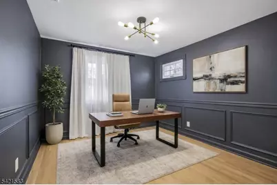 27 Garden Oval, Springfield, NJ 07081 - Photo 15