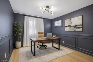 27 Garden Oval, Springfield, NJ 07081 - Photo 15