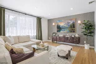 27 Garden Oval, Springfield, NJ 07081 - Photo 3