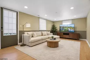 27 Garden Oval, Springfield, NJ 07081 - Photo 17