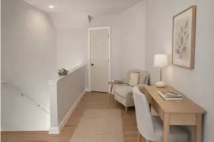 68 Arch St, Paterson, NJ 07522 - Photo 5