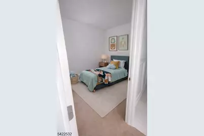 68 Arch St, Paterson, NJ 07522 - Photo 3