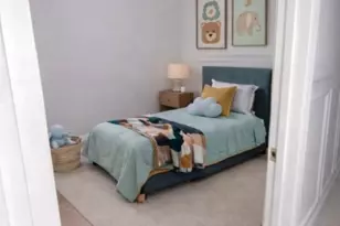 68 Arch St, Paterson, NJ 07522 - Photo 3