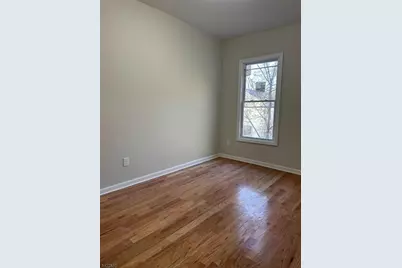 68 Arch St, Paterson, NJ 07522 - Photo 3