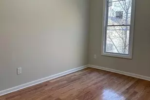 68 Arch St, Paterson, NJ 07522 - Photo 3