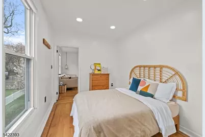 99 Brookfield Ave, Nutley, NJ 07110 - Photo 31