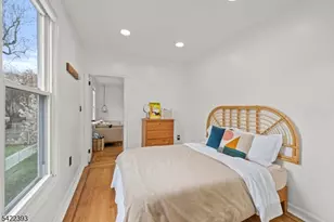 99 Brookfield Ave, Nutley, NJ 07110 - Photo 31