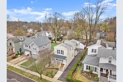 99 Brookfield Ave, Nutley, NJ 07110 - Photo 5