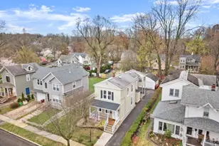 99 Brookfield Ave, Nutley, NJ 07110 - Photo 5