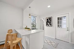 99 Brookfield Ave, Nutley, NJ 07110 - Photo 17