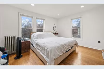 99 Brookfield Ave, Nutley, NJ 07110 - Photo 27