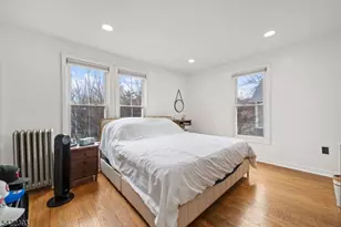 99 Brookfield Ave, Nutley, NJ 07110 - Photo 27