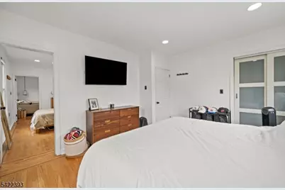 99 Brookfield Ave, Nutley, NJ 07110 - Photo 29