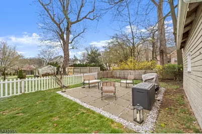 99 Brookfield Ave, Nutley, NJ 07110 - Photo 37