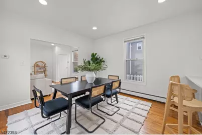 99 Brookfield Ave, Nutley, NJ 07110 - Photo 13