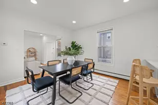 99 Brookfield Ave, Nutley, NJ 07110 - Photo 13