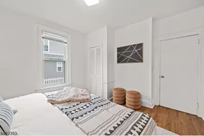 99 Brookfield Ave, Nutley, NJ 07110 - Photo 19