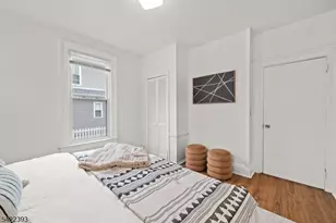 99 Brookfield Ave, Nutley, NJ 07110 - Photo 19