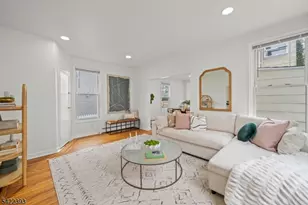 99 Brookfield Ave, Nutley, NJ 07110 - Photo 11