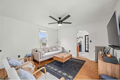 99 Brookfield Ave, Nutley, NJ 07110 - Photo 25