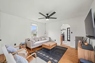 99 Brookfield Ave, Nutley, NJ 07110 - Photo 25