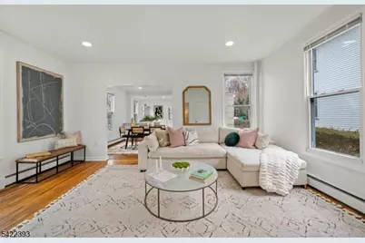 99 Brookfield Ave, Nutley, NJ 07110 - Photo 9