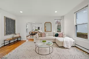 99 Brookfield Ave, Nutley, NJ 07110 - Photo 9